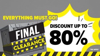 Courts-Final-Clearance-Sale-350x197 - Electronics & Computers Home Appliances Johor Kedah Kelantan Kuala Lumpur Melaka Negeri Sembilan Pahang Penang Perak Perlis Putrajaya Sabah Sarawak Selangor Terengganu Warehouse Sale & Clearance in Malaysia 