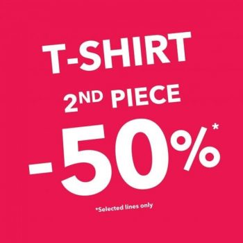 DPAM-Special-Promotion-350x350 - Baby & Kids & Parenting Children Fashion Johor Kedah Kelantan Kuala Lumpur Melaka Negeri Sembilan Pahang Penang Perak Perlis Promotions & Freebies Putrajaya Sabah Sarawak Selangor Terengganu 
