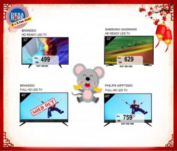 Desa-Home-Theatre-Happy-CNY-Salebration-Promotion-1-350x299 - Electronics & Computers Home Appliances Kuala Lumpur Promotions & Freebies Selangor 