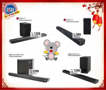 Desa-Home-Theatre-Happy-CNY-Salebration-Promotion-6-350x299 - Electronics & Computers Home Appliances Kuala Lumpur Promotions & Freebies Selangor 