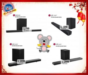 Desa-Home-Theatre-Happy-CNY-Salebration-Promotion-7-350x299 - Electronics & Computers Home Appliances Kuala Lumpur Promotions & Freebies Selangor 