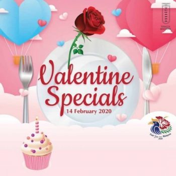 Dorsett-Grand-Subang-Valentines-Special-350x350 - Beverages Food , Restaurant & Pub Hotels Promotions & Freebies Selangor Sports,Leisure & Travel 