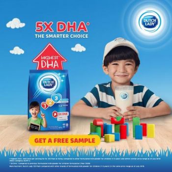 Dutch-Lady-Giveaway-Sample-Promotion-350x350 - Baby & Kids & Parenting Johor Kedah Kelantan Kuala Lumpur Melaka Milk Powder Negeri Sembilan Online Store Others Pahang Penang Perak Perlis Promotions & Freebies Putrajaya Sabah Sarawak Selangor Terengganu 