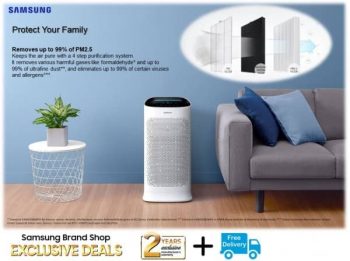 ESH-Electrical-Samsung-Air-Purifier-Promo-350x261 - Electronics & Computers Home Appliances Johor Kedah Kelantan Kuala Lumpur Melaka Negeri Sembilan Online Store Pahang Penang Perak Perlis Promotions & Freebies Putrajaya Sabah Sarawak Selangor Terengganu 