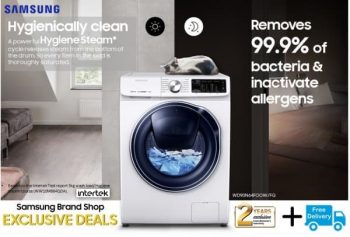 ESH-Electrical-Samsung-Promotion-350x237 - Electronics & Computers Home Appliances Johor Kedah Kelantan Kuala Lumpur Melaka Negeri Sembilan Online Store Pahang Penang Perak Perlis Promotions & Freebies Putrajaya Sabah Sarawak Selangor Terengganu 