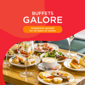 Eatigo-Buffet-Galore-Promotion-350x350 - Beverages Food , Restaurant & Pub Johor Kedah Kelantan Kuala Lumpur Melaka Negeri Sembilan Online Store Pahang Penang Perak Perlis Promotions & Freebies Putrajaya Sabah Sarawak Selangor Terengganu 