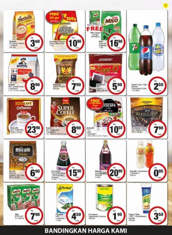 Econsave-February-Promotion-Catalogue-10-350x479 - Johor Kedah Kelantan Kuala Lumpur Melaka Negeri Sembilan Pahang Penang Perak Perlis Promotions & Freebies Putrajaya Selangor Supermarket & Hypermarket Terengganu 