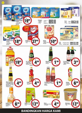 Econsave-February-Promotion-Catalogue-11-350x479 - Johor Kedah Kelantan Kuala Lumpur Melaka Negeri Sembilan Pahang Penang Perak Perlis Promotions & Freebies Putrajaya Selangor Supermarket & Hypermarket Terengganu 