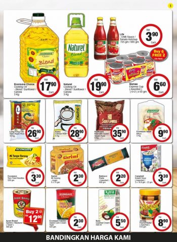 Econsave-February-Promotion-Catalogue-12-350x479 - Johor Kedah Kelantan Kuala Lumpur Melaka Negeri Sembilan Pahang Penang Perak Perlis Promotions & Freebies Putrajaya Selangor Supermarket & Hypermarket Terengganu