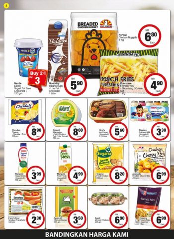 Econsave-February-Promotion-Catalogue-13-350x479 - Johor Kedah Kelantan Kuala Lumpur Melaka Negeri Sembilan Pahang Penang Perak Perlis Promotions & Freebies Putrajaya Selangor Supermarket & Hypermarket Terengganu 