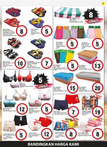 Econsave-February-Promotion-Catalogue-2-350x479 - Johor Kedah Kelantan Kuala Lumpur Melaka Negeri Sembilan Pahang Penang Perak Perlis Promotions & Freebies Putrajaya Selangor Supermarket & Hypermarket Terengganu 