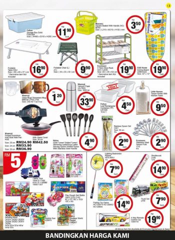 Econsave-February-Promotion-Catalogue-4-350x479 - Johor Kedah Kelantan Kuala Lumpur Melaka Negeri Sembilan Pahang Penang Perak Perlis Promotions & Freebies Putrajaya Selangor Supermarket & Hypermarket Terengganu 