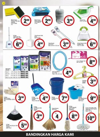Econsave-February-Promotion-Catalogue-5-350x479 - Johor Kedah Kelantan Kuala Lumpur Melaka Negeri Sembilan Pahang Penang Perak Perlis Promotions & Freebies Putrajaya Selangor Supermarket & Hypermarket Terengganu