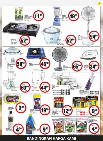 Econsave-February-Promotion-Catalogue-6-350x479 - Johor Kedah Kelantan Kuala Lumpur Melaka Negeri Sembilan Pahang Penang Perak Perlis Promotions & Freebies Putrajaya Selangor Supermarket & Hypermarket Terengganu 