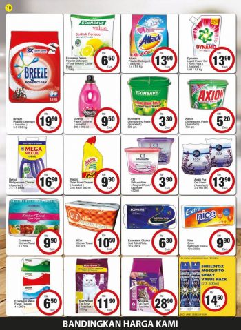 Econsave-February-Promotion-Catalogue-7-350x479 - Johor Kedah Kelantan Kuala Lumpur Melaka Negeri Sembilan Pahang Penang Perak Perlis Promotions & Freebies Putrajaya Selangor Supermarket & Hypermarket Terengganu 