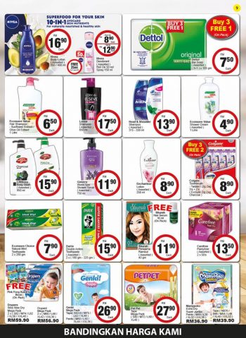 Econsave-February-Promotion-Catalogue-8-350x479 - Johor Kedah Kelantan Kuala Lumpur Melaka Negeri Sembilan Pahang Penang Perak Perlis Promotions & Freebies Putrajaya Selangor Supermarket & Hypermarket Terengganu