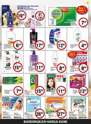 Econsave-February-Promotion-Catalogue-8-350x479 - Johor Kedah Kelantan Kuala Lumpur Melaka Negeri Sembilan Pahang Penang Perak Perlis Promotions & Freebies Putrajaya Selangor Supermarket & Hypermarket Terengganu 