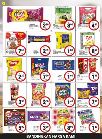 Econsave-February-Promotion-Catalogue-9-350x479 - Johor Kedah Kelantan Kuala Lumpur Melaka Negeri Sembilan Pahang Penang Perak Perlis Promotions & Freebies Putrajaya Selangor Supermarket & Hypermarket Terengganu