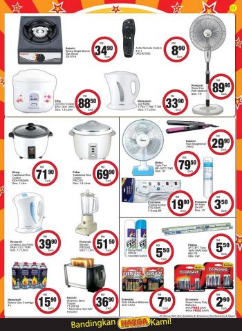 Econsave-Promotion-Catalogue-10-350x478 - Johor Kedah Kelantan Kuala Lumpur Melaka Negeri Sembilan Pahang Penang Perak Perlis Promotions & Freebies Putrajaya Selangor Supermarket & Hypermarket Terengganu 