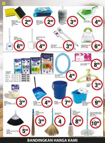 Econsave-Promotion-Catalogue-11-1-350x478 - Johor Kedah Kelantan Kuala Lumpur Melaka Negeri Sembilan Pahang Penang Perak Perlis Promotions & Freebies Putrajaya Selangor Supermarket & Hypermarket Terengganu 