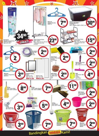 Econsave-Promotion-Catalogue-11-350x478 - Johor Kedah Kelantan Kuala Lumpur Melaka Negeri Sembilan Pahang Penang Perak Perlis Promotions & Freebies Putrajaya Selangor Supermarket & Hypermarket Terengganu 