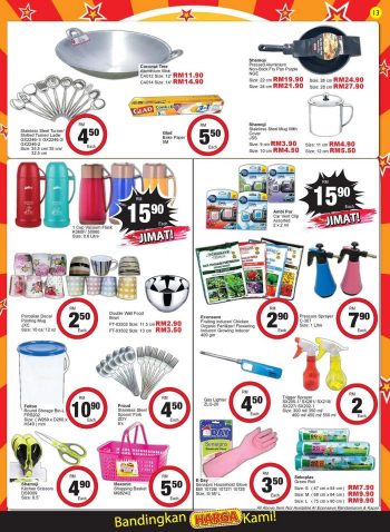 Econsave-Promotion-Catalogue-12-350x478 - Johor Kedah Kelantan Kuala Lumpur Melaka Negeri Sembilan Pahang Penang Perak Perlis Promotions & Freebies Putrajaya Selangor Supermarket & Hypermarket Terengganu 