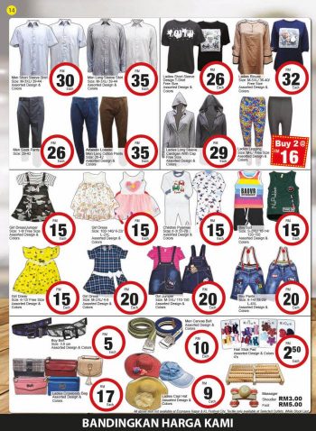 Econsave-Promotion-Catalogue-13-1-350x478 - Johor Kedah Kelantan Kuala Lumpur Melaka Negeri Sembilan Pahang Penang Perak Perlis Promotions & Freebies Putrajaya Selangor Supermarket & Hypermarket Terengganu 