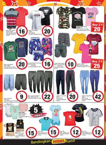 Econsave-Promotion-Catalogue-13-350x478 - Johor Kedah Kelantan Kuala Lumpur Melaka Negeri Sembilan Pahang Penang Perak Perlis Promotions & Freebies Putrajaya Selangor Supermarket & Hypermarket Terengganu 