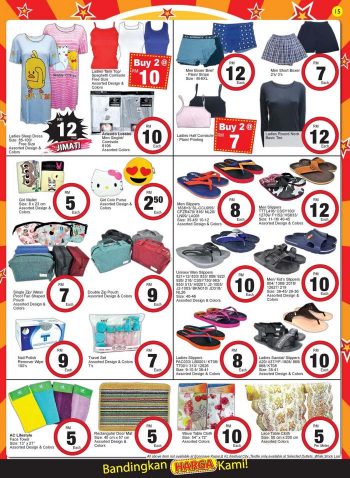 Econsave-Promotion-Catalogue-14-350x478 - Johor Kedah Kelantan Kuala Lumpur Melaka Negeri Sembilan Pahang Penang Perak Perlis Promotions & Freebies Putrajaya Selangor Supermarket & Hypermarket Terengganu 