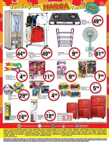 Econsave-Promotion-Catalogue-15-350x454 - Johor Kedah Kelantan Kuala Lumpur Melaka Negeri Sembilan Pahang Penang Perak Perlis Promotions & Freebies Putrajaya Selangor Supermarket & Hypermarket Terengganu 