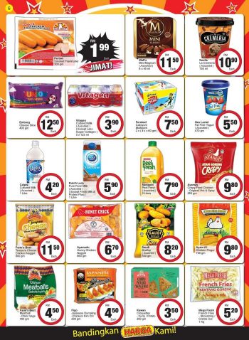 Econsave-Promotion-Catalogue-5-350x478 - Johor Kedah Kelantan Kuala Lumpur Melaka Negeri Sembilan Pahang Penang Perak Perlis Promotions & Freebies Putrajaya Selangor Supermarket & Hypermarket Terengganu 