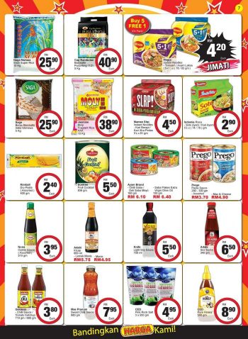 Econsave-Promotion-Catalogue-6-350x478 - Johor Kedah Kelantan Kuala Lumpur Melaka Negeri Sembilan Pahang Penang Perak Perlis Promotions & Freebies Putrajaya Selangor Supermarket & Hypermarket Terengganu 