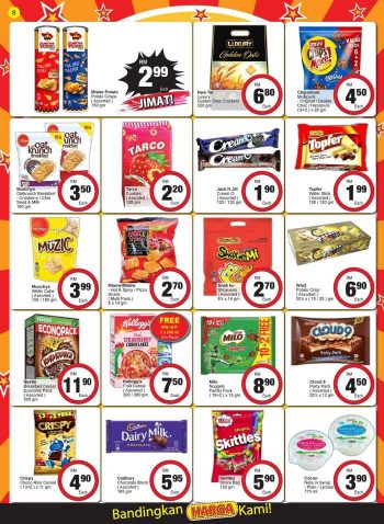 Econsave-Promotion-Catalogue-7-350x478 - Johor Kedah Kelantan Kuala Lumpur Melaka Negeri Sembilan Pahang Penang Perak Perlis Promotions & Freebies Putrajaya Selangor Supermarket & Hypermarket Terengganu 