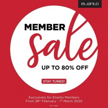 Elianto-Member-Sale-350x350 - Beauty & Health Cosmetics Johor Kedah Kelantan Kuala Lumpur Malaysia Sales Melaka Negeri Sembilan Pahang Penang Perak Perlis Putrajaya Sabah Sarawak Selangor Terengganu 