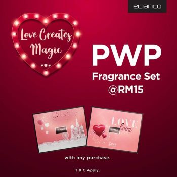 Elianto-Valentine-Fragrance-Set-Promotion-350x350 - Beauty & Health Cosmetics Johor Kedah Kelantan Kuala Lumpur Melaka Negeri Sembilan Pahang Penang Perak Perlis Personal Care Promotions & Freebies Putrajaya Sabah Sarawak Selangor Terengganu 