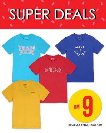 F.O.S-Super-Deals-Sale-350x437 - Apparels Fashion Accessories Fashion Lifestyle & Department Store Johor Kedah Kelantan Kuala Lumpur Malaysia Sales Melaka Negeri Sembilan Pahang Penang Perak Perlis Putrajaya Sabah Sarawak Selangor Terengganu 