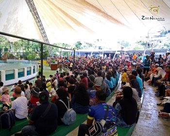 FREE-Zoo-Negara-Admin-Tickets-in-Malaysia-Promotion-2020-0-350x280 - Others Promotions & Freebies Selangor Supermarket & Hypermarket Theme Parks Travel Packages 