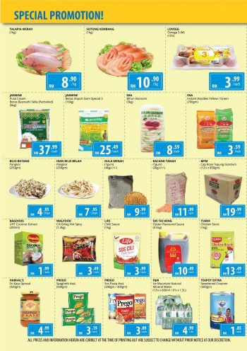 Family-Store-February-Special-Promotion-1-350x496 - Negeri Sembilan Promotions & Freebies Supermarket & Hypermarket 