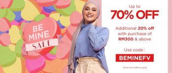 FashionValet-Special-Sale-350x148 - Apparels Fashion Accessories Fashion Lifestyle & Department Store Johor Kedah Kelantan Kuala Lumpur Malaysia Sales Melaka Negeri Sembilan Online Store Pahang Penang Perak Perlis Putrajaya Sabah Sarawak Selangor Terengganu 