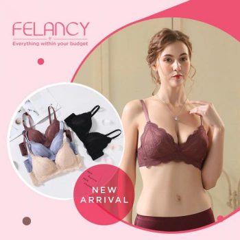 Felancy-FEB-Fancy-Deals-Promotion-350x350 - Fashion Lifestyle & Department Store Johor Kedah Kelantan Kuala Lumpur Lingerie Melaka Negeri Sembilan Pahang Penang Perak Perlis Promotions & Freebies Putrajaya Sabah Sarawak Selangor Terengganu 