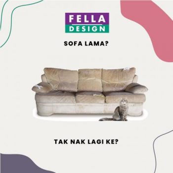 Fella-Design-Trade-In-Promotion-350x350 - Furniture Home & Garden & Tools Home Decor Johor Kedah Kuala Lumpur Melaka Penang Perak Promotions & Freebies Sabah Sarawak Selangor 