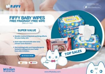 Fiffy-Shop-Special-Promotion-350x247 - Baby & Kids & Toys Babycare Johor Kedah Kelantan Kuala Lumpur Melaka Negeri Sembilan Online Store Others Pahang Penang Perak Perlis Promotions & Freebies Putrajaya Sabah Sarawak Selangor Terengganu 