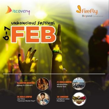 Firefly-Special-Event-350x350 - Events & Fairs Johor Kedah Kelantan Kuala Lumpur Melaka Negeri Sembilan Others Pahang Penang Perak Perlis Putrajaya Sabah Sarawak Selangor Terengganu 