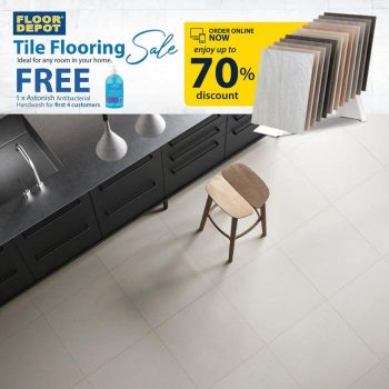 Floor-Depot-Tile-Flooring-Sale-350x350 - Building Materials Home & Garden & Tools Home Decor Johor Kedah Kelantan Kuala Lumpur Malaysia Sales Melaka Negeri Sembilan Online Store Pahang Penang Perak Perlis Putrajaya Sabah Sarawak Selangor Terengganu 