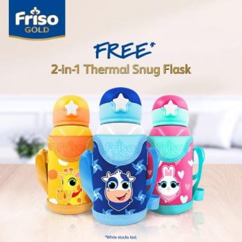 Friso-Gold-Thermal-Snug-Flask-Promotion-350x350 - Baby & Kids & Parenting Johor Kedah Kelantan Kuala Lumpur Melaka Milk Powder Negeri Sembilan Others Pahang Penang Perak Perlis Promotions & Freebies Putrajaya Sabah Sarawak Selangor Terengganu 