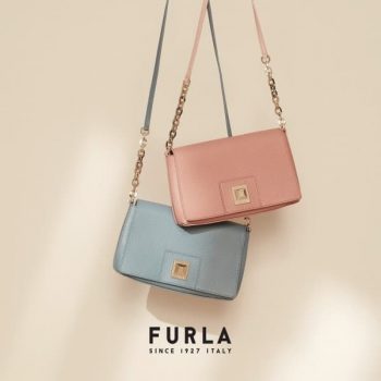 Furla-Special-Sale-at-Johor-Premium-Outlets-350x350 - Bags Fashion Accessories Fashion Lifestyle & Department Store Johor Malaysia Sales 