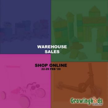 GBS-Marketing-Online-Warehouse-sales-350x350 - Baby & Kids & Toys Johor Kedah Kelantan Kuala Lumpur Melaka Negeri Sembilan Online Store Others Pahang Penang Perak Perlis Putrajaya Sabah Sarawak Selangor Terengganu Toys Warehouse Sale & Clearance in Malaysia 