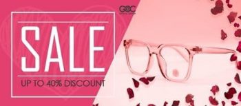 GOC-Optial-Group-Valentines-Day-Promotion-350x154 - Eyewear Promotions & Freebies Sarawak 