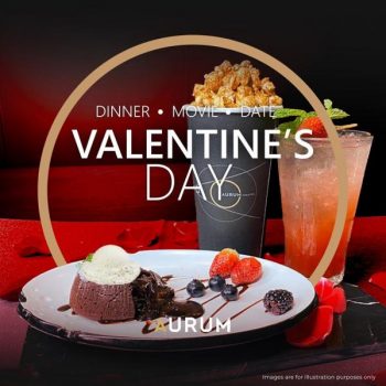 GSC-Aurum-Valentines-Package-Promotion-350x350 - Beverages Cinemas Food , Restaurant & Pub Johor Kuala Lumpur Movie & Music & Games Promotions & Freebies Selangor 