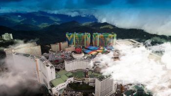 Genting-Highlands-First-World-Hotel-Promotion-350x197 - Hotels Pahang Promotions & Freebies Sports,Leisure & Travel 
